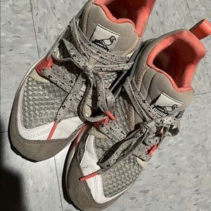 Puma Blaze Of Glory Staple Pigeon